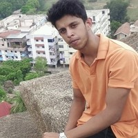 Aseem Jha