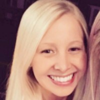 Katie Gresham
