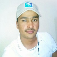 Adnan Dani