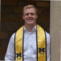 Michael Roberge