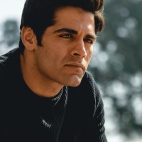 Himanshu Negi
