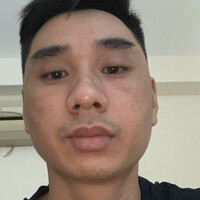 Huan Le Van