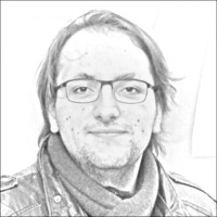 Thomas Wacker
