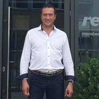 Ovidiu Mihai Aelenei