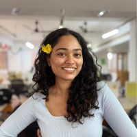 Mehak Goyal