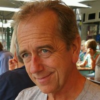 Henk Lamar