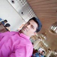 Pradeep Lohare