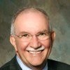 Bruce Vaudt