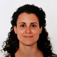 Laura Ibarrola Izquierdo