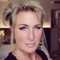 Terrie Peters