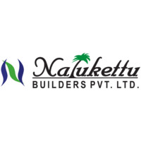 Nalukettu Builders