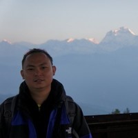 Tng Yongsheng, Cscp