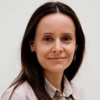 Kateřina Kučerová