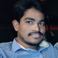 Mahendra Mahi