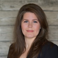 Shauna Maynard