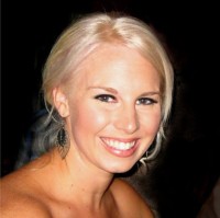Kathryn Giddens