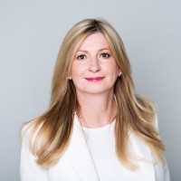 Heidi Bollin
