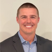 Kyle Brett