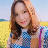 신영주