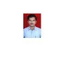 Shailesh Patole