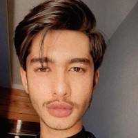 huzaifa khan