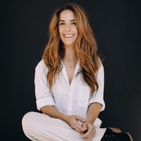 Kadie Smith