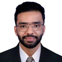 Sayed Abdul Rahman Nihal