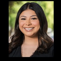 Reyna Chavez