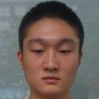 倪晓龙