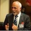 Chris Jones Ascp