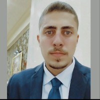 Mohannad Ghabboun