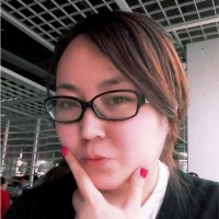杨学超