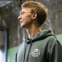 Jani Latvala