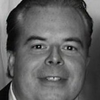 Steve Lachance