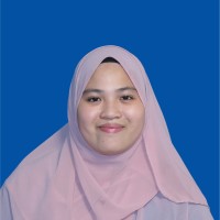 Farah Afiqah