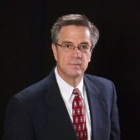 Thomas Wardlow