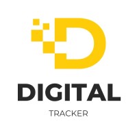 Digital Tracker