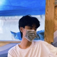 Ha Minh Quan