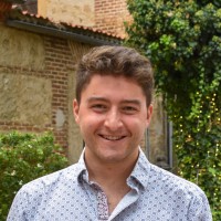 Zachary Zimmermann