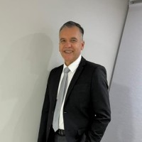 Cláudio Saldanha