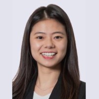 Joanne Chen