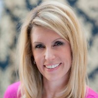 Holly Heroux, Ccoa