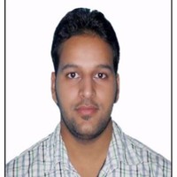 Dheeraj Sati