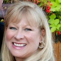 Arleen Boudart