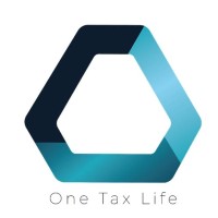 One Tax Life