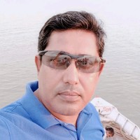 Shohel Rahman