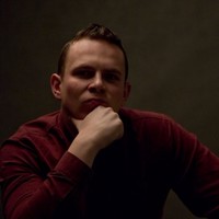 Kamil Wesserling