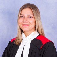 Hanna Valente