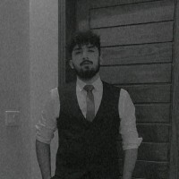 Hassan Mehmood