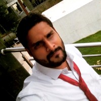 Rahul K